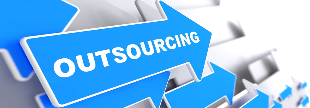Outsourcing - Worldcall Business Solutions